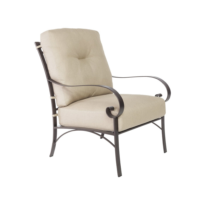 OW Lee Pasadera Lounge Chair