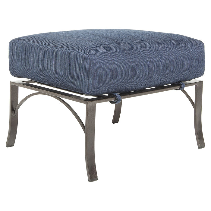 OW Lee Pasadera Ottoman