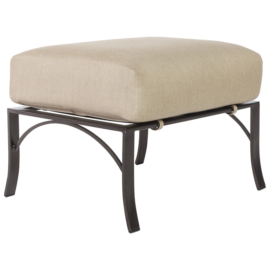 Pasadera Ottoman