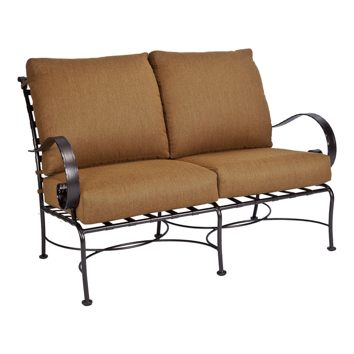OW Lee Classico Love Seat