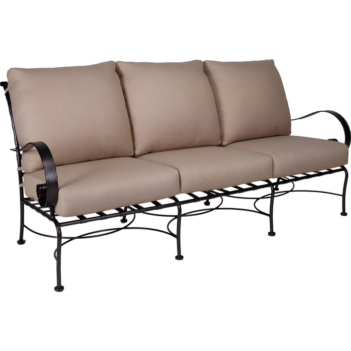 OW Lee Classico Sofa
