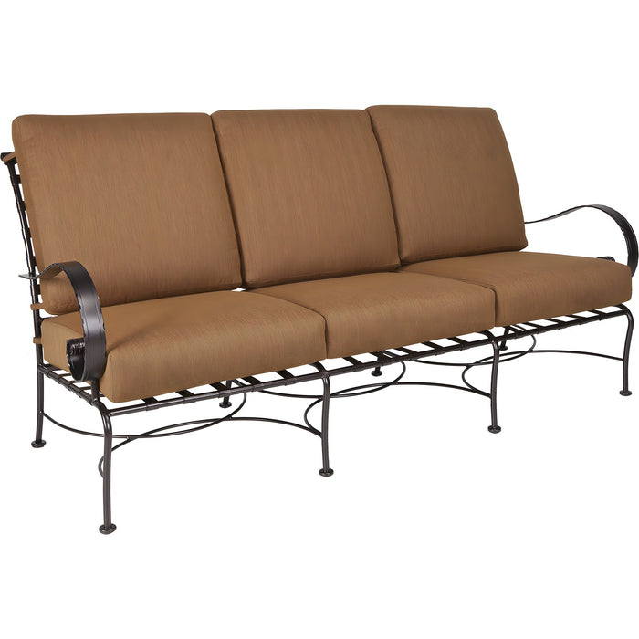 OW Lee Classico Sofa
