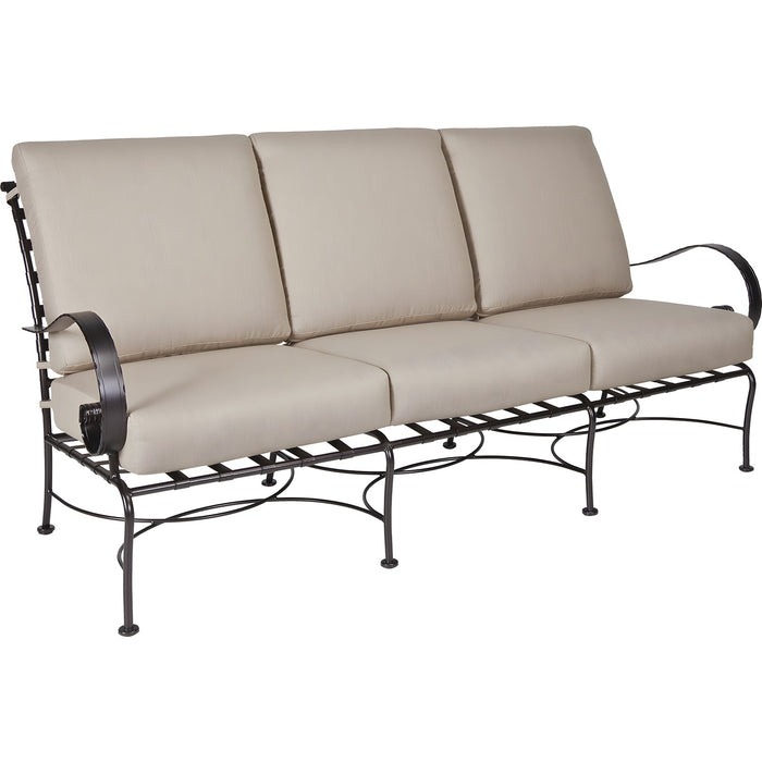 OW Lee Classico Sofa