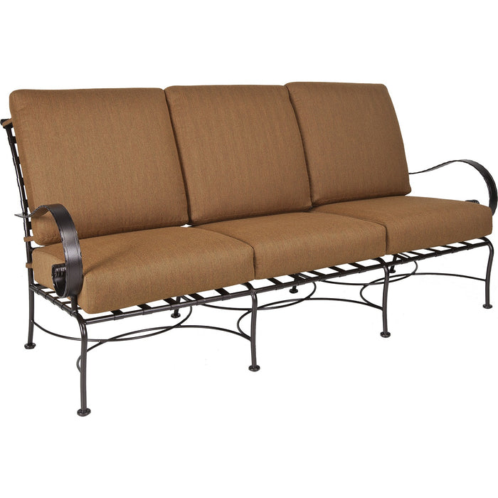 OW Lee Classico Sofa