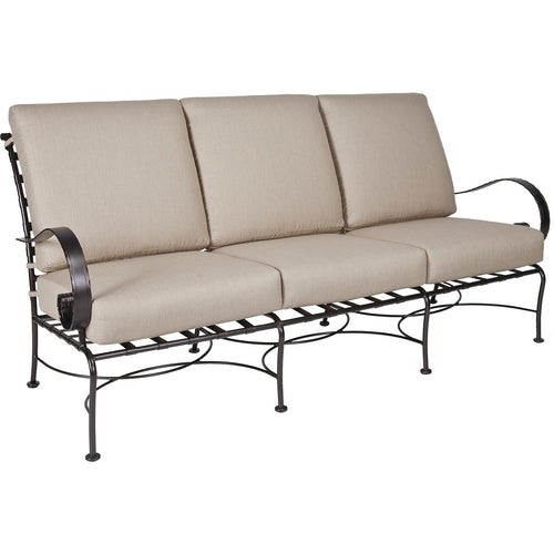 OW Lee Classico Sofa