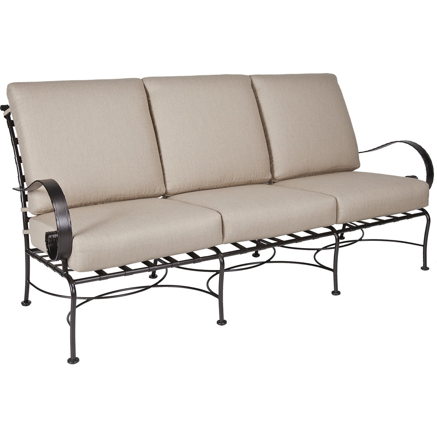Classico Sofa