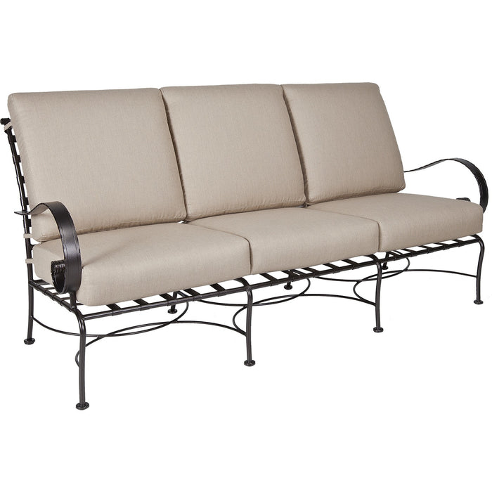 OW Lee Classico Sofa