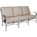 Classico Sofa