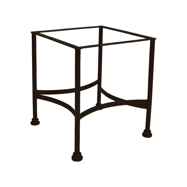 Classico 03 Dining Table Base