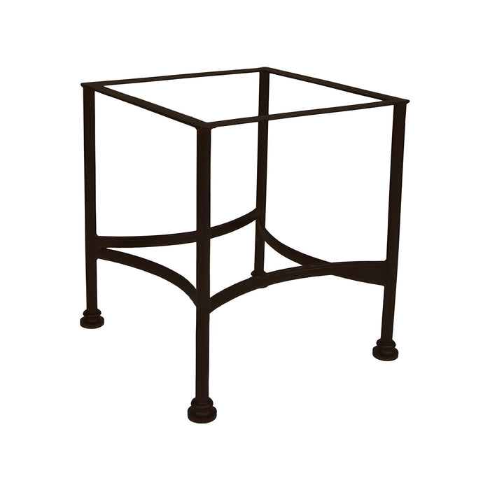 OW Lee Classico 03 Dining Table Base