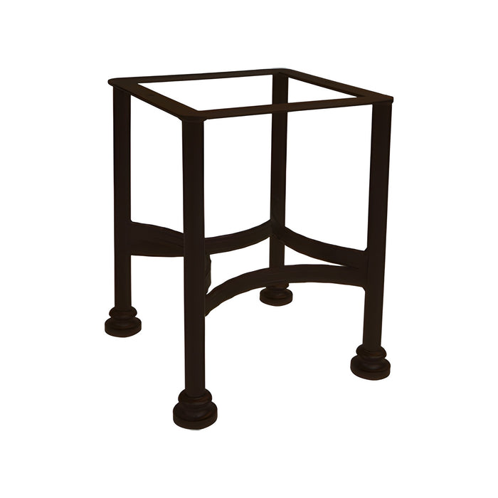 OW Lee Classico 01 Side Table Base
