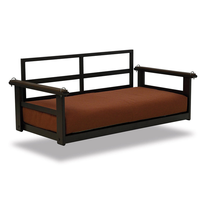 Telescope Casual Porch Swing Seat Cushion Only