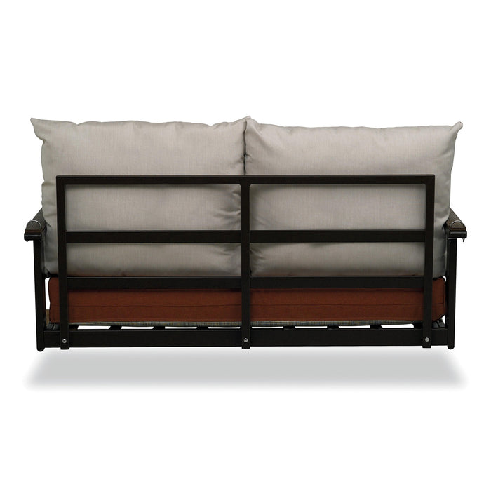 Telescope Casual Porch Swing Add-On Back Cushion