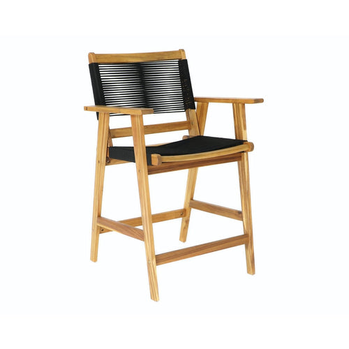 Panama Jack Laguna Barstool