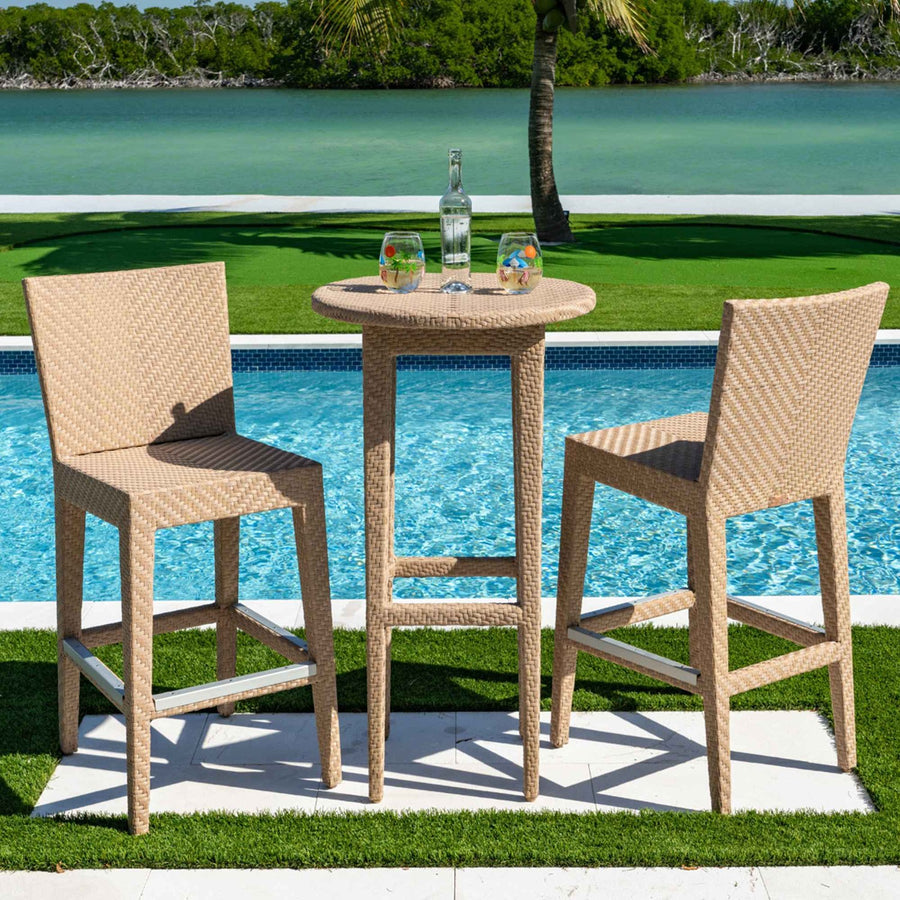 Pub & bar sets