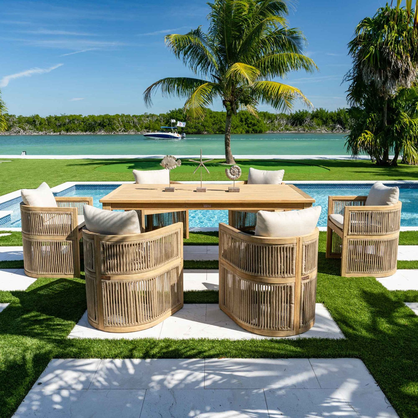 Cabo