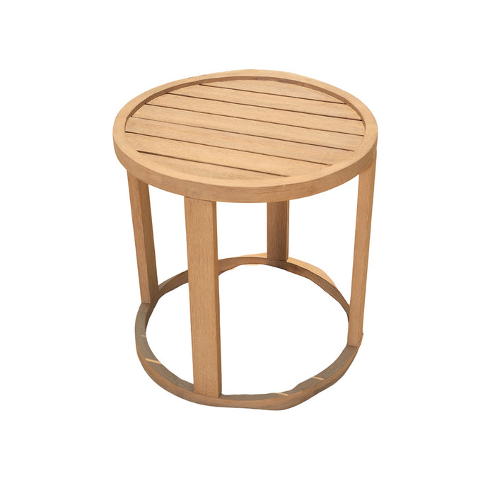 Panama Jack Cabo End Table