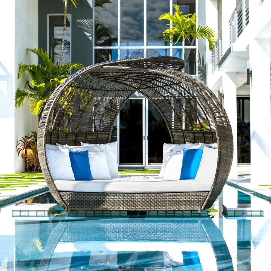 Banyan