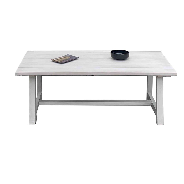Panama Jack Dove 4-Piece Seating Set