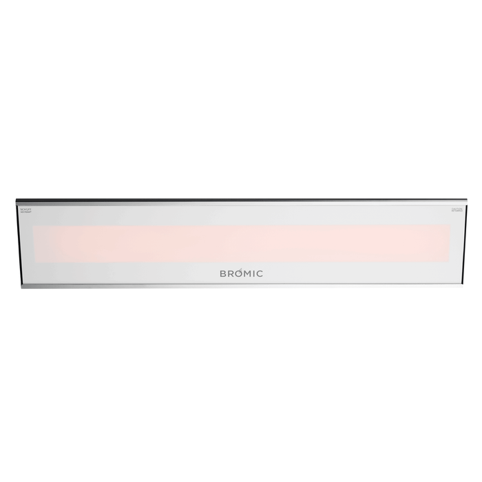 Bromic Platinum Smart-Heat® Electric Marine - 2300W