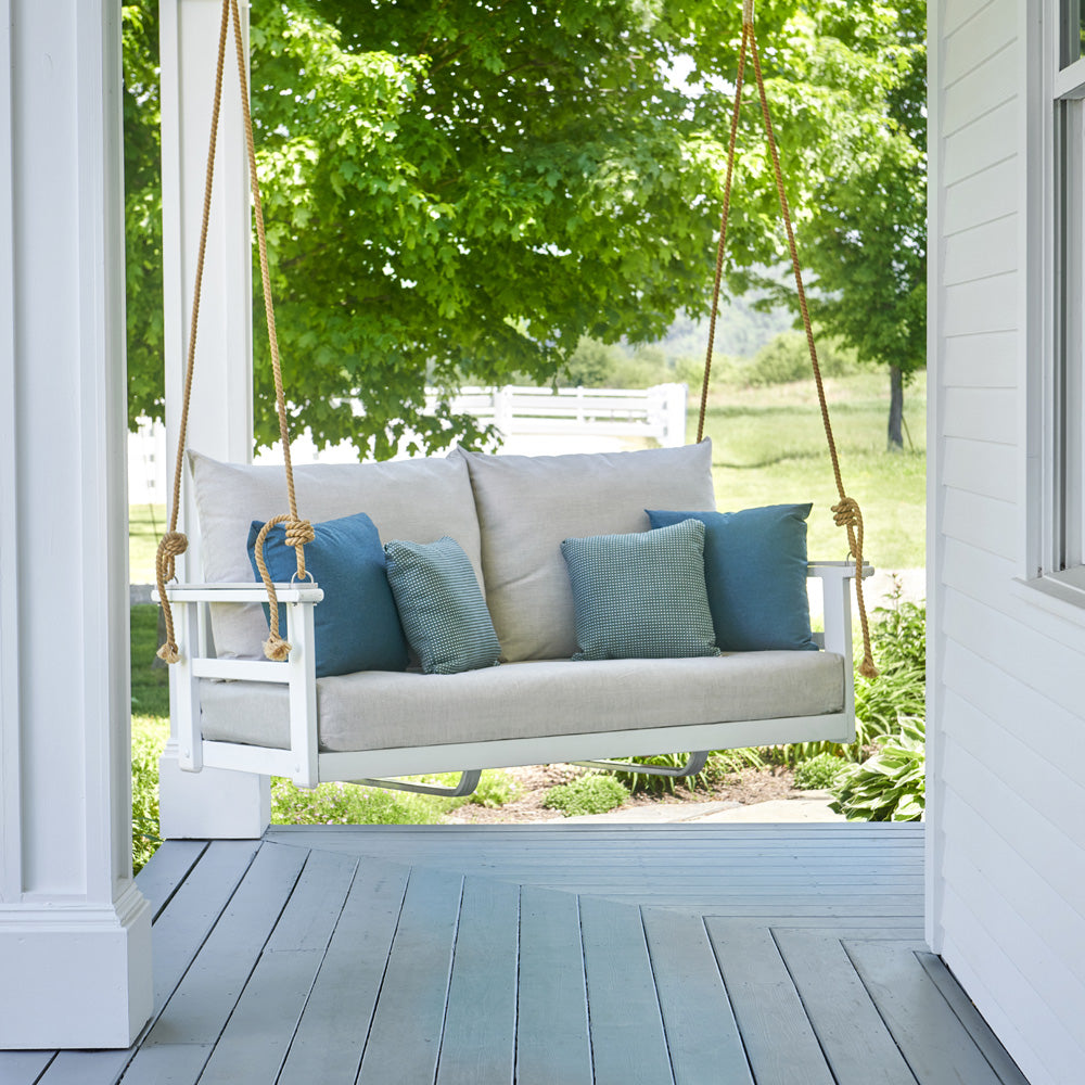 Porch Swing
