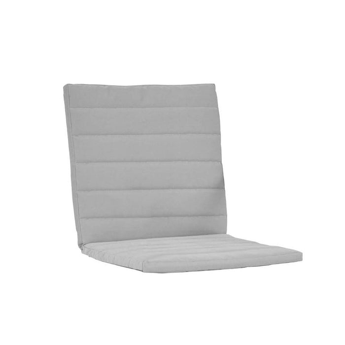 Kettler Primavera 5-Piece Bar Set - White