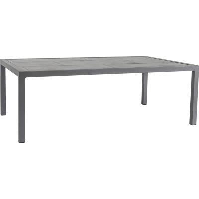 OW Lee Quadra 31" x 53" Occasional Table 31" x 53" Rectangle