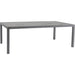 OW Lee Quadra 31" x 53" Occasional Table 31" x 53" Rectangle