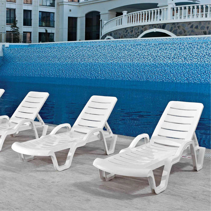 Lounge Sets