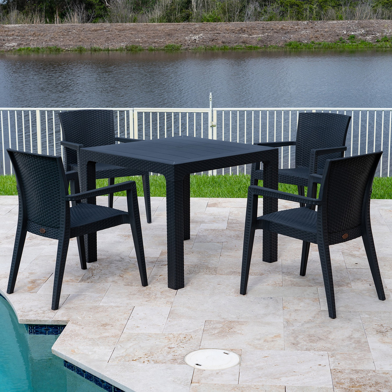 Dining Sets