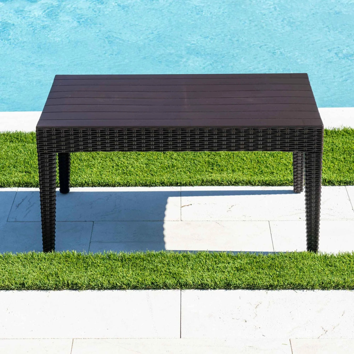 Tables