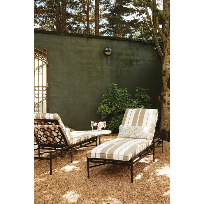 Lane Venture Langham Adjustable Chaise