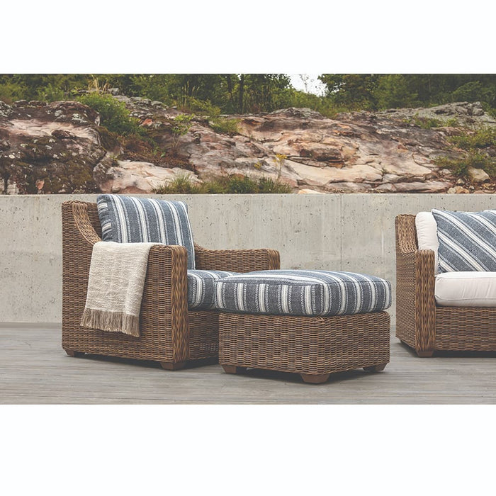 Lane Venture Oasis Lounge Chair