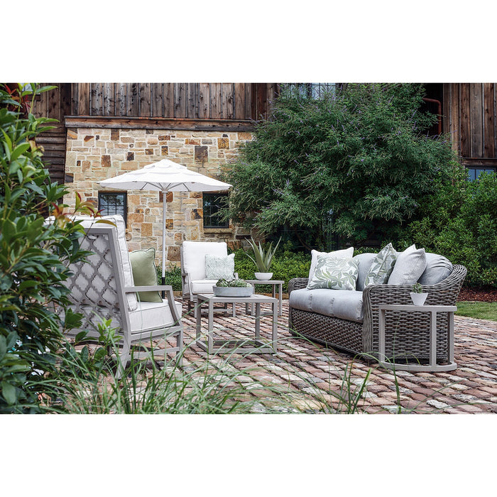 Lane Venture Oasis Sofa