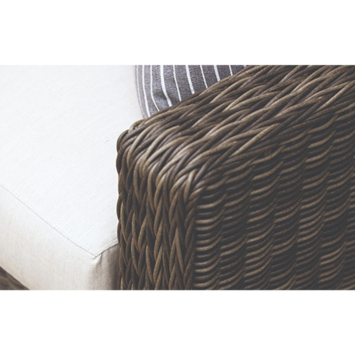 Lane Venture Oasis Sofa