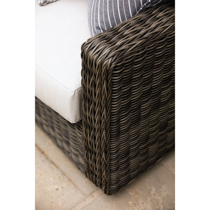 Lane Venture Oasis Sofa