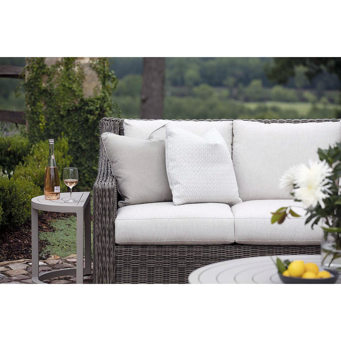 Lane Venture Oasis Sofa