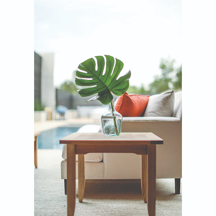 Lane Venture Edgewood End Table