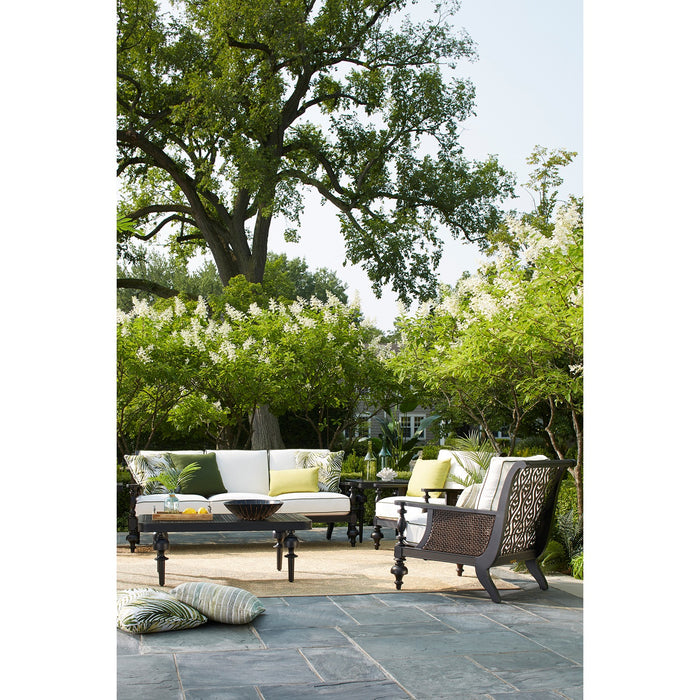 Lane Venture Hemingway Islands Lounge Chair