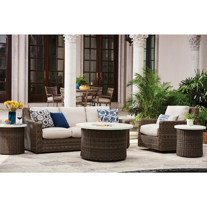 Lane Venture Oasis Sofa