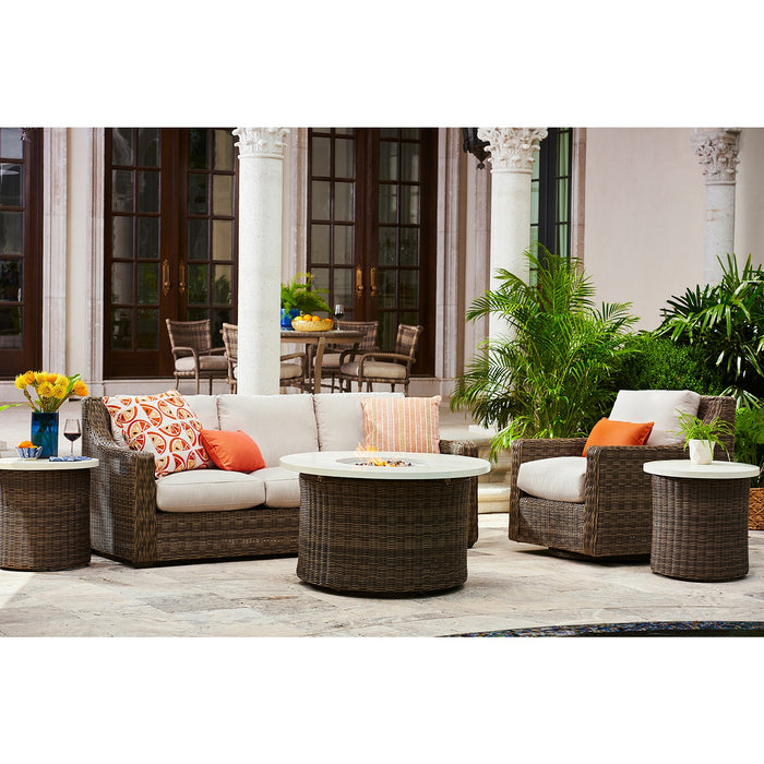 Lane Venture Oasis Sofa