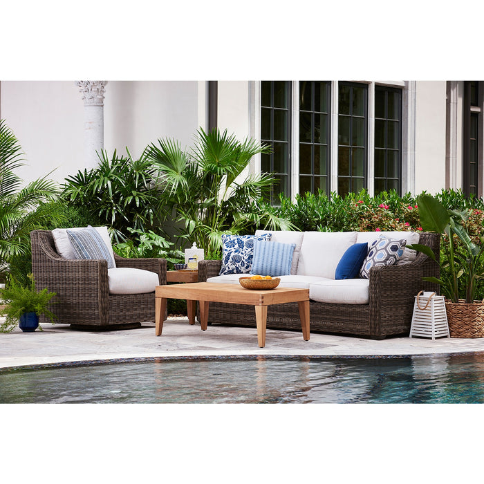 Lane Venture Oasis Sofa
