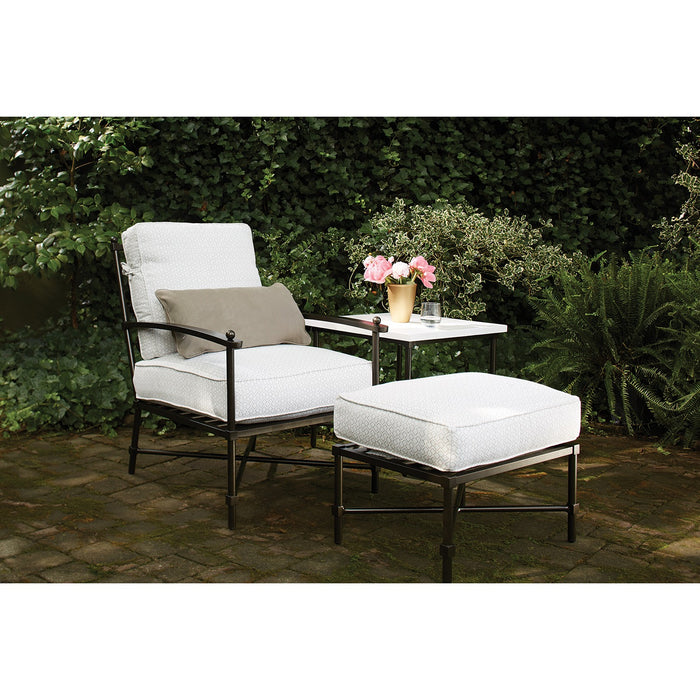 Lane Venture Langham Lounge Chair