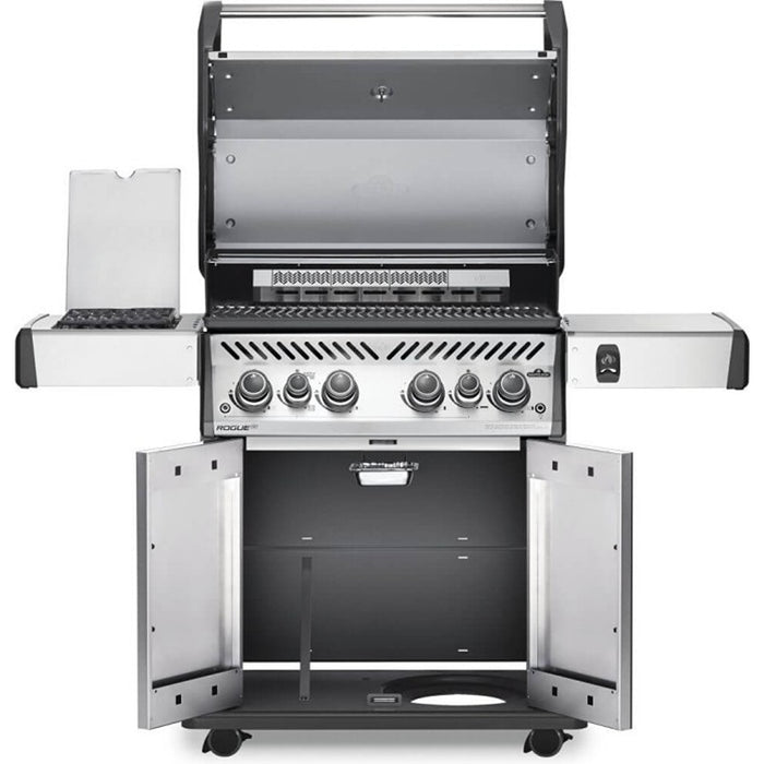 Napoleon Rogue SE SIB LP Gas Grill