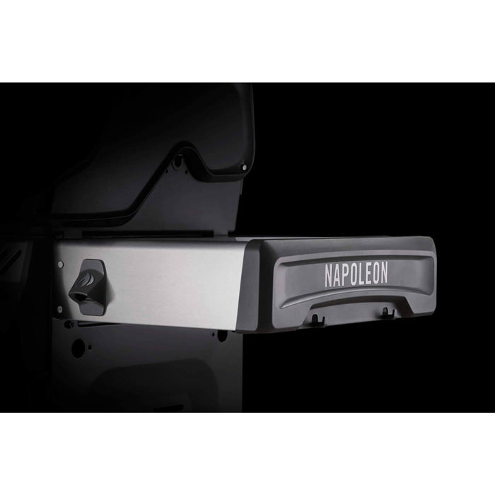 Napoleon Rogue SE SIB LP Gas Grill