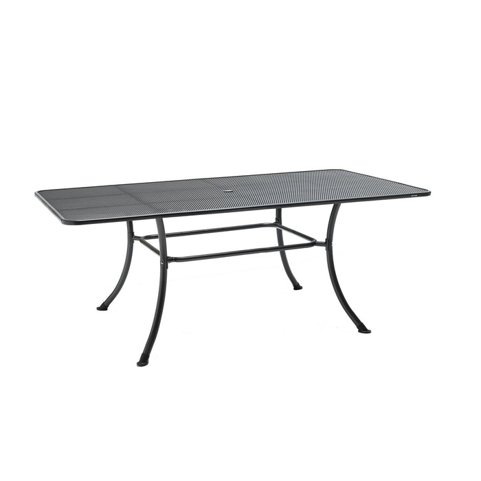 Kettler Caredo 7-Piece Dining Set