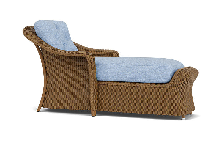Day chaise