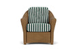 Reflections Lounge Chair