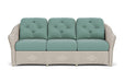 Reflections Sofa