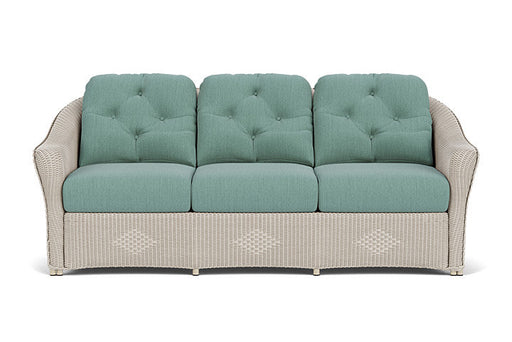 Reflections Sofa